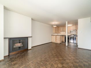 295 12th Ave #201, San Francisco, CA 94118