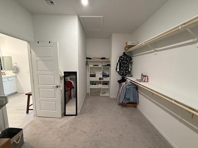 10768 Crestview Pointe Ave — Photo 31