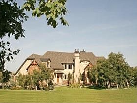 2nd image of 3559 N Layton Ridge Dr