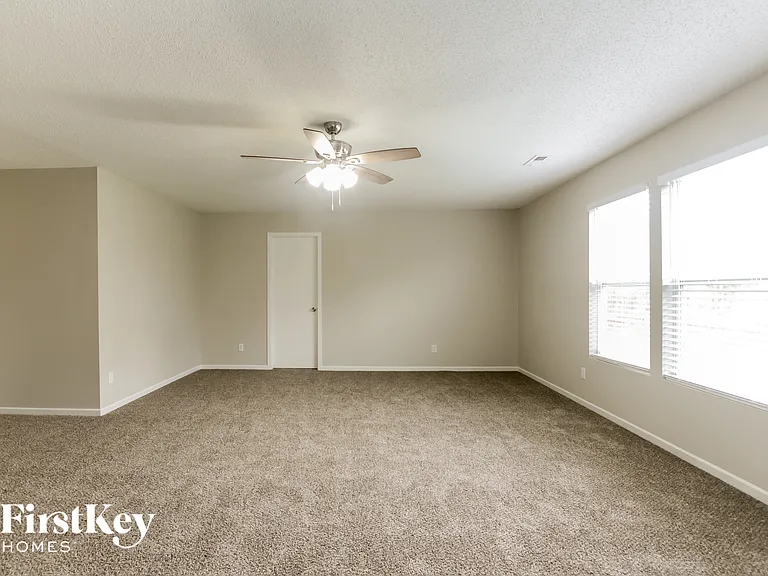 6628 Westland Dr — Photo 8