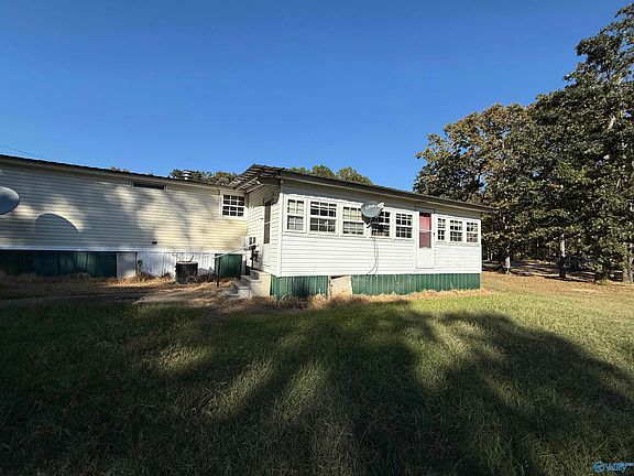 5th image of 5175 Woodmont Rd