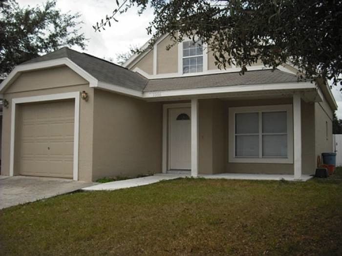 1st image of 5566 Regal Oak Cir
