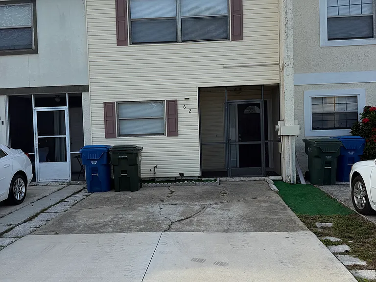 3091 S Pines Dr #62 — Photo 15