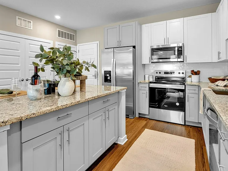RISE at Nocatee 55+