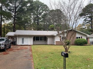 309 Turtle Creek Dr, Brandon, MS 39047