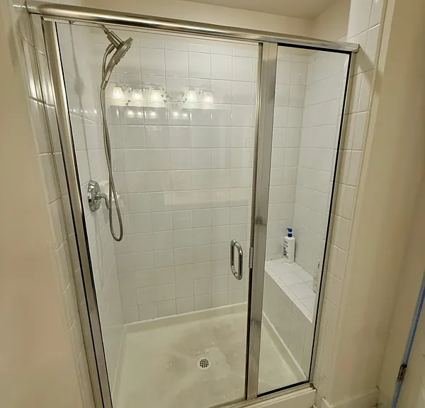4215 Saunders Tavern Trl #A — Photo 29