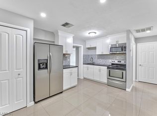 1122 Wesley St W, Lehigh Acres, FL 33936