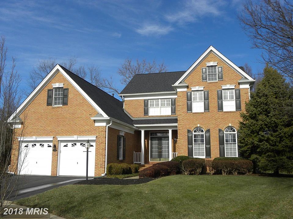 1st image of 5555 Lone Eagle Ct