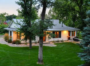 833 S Maple Lake Rd SE, Glenwood, MN 56334