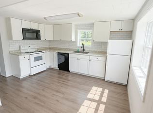 19831 Point Lookout Rd #7, Lexington Park, MD 20653