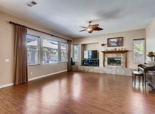 10603 Stony Ridge Way, San Diego, CA 92131