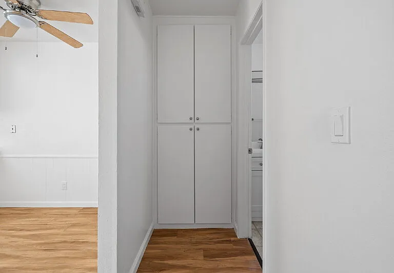 1452 Grand Ave #7 — Photo 22