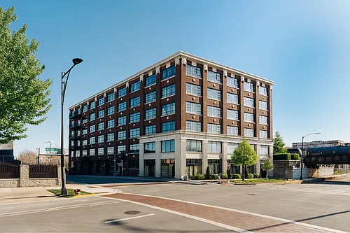 2620 Lofts Photo 1