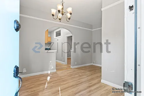 5580 Vallejo St Photo 1