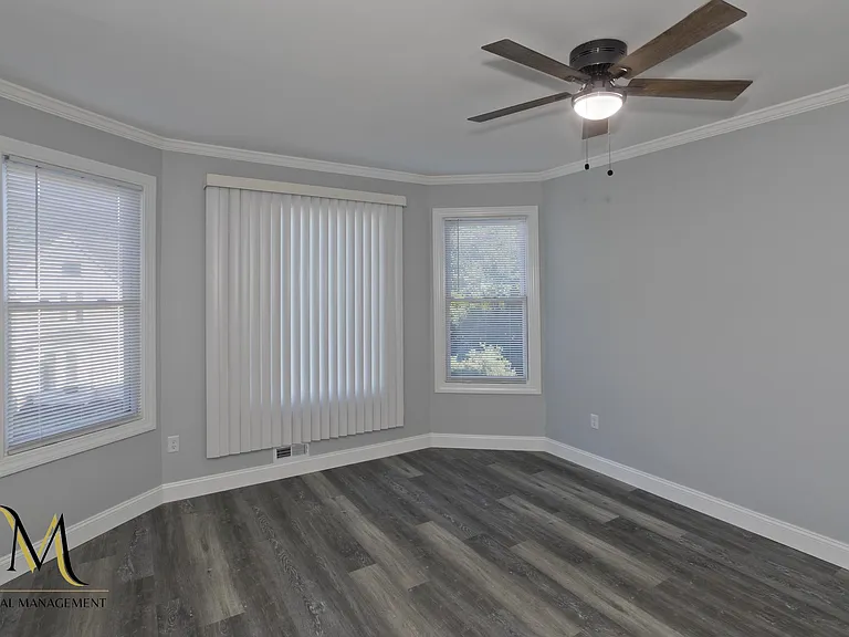 28 Union St #2 — Photo 21