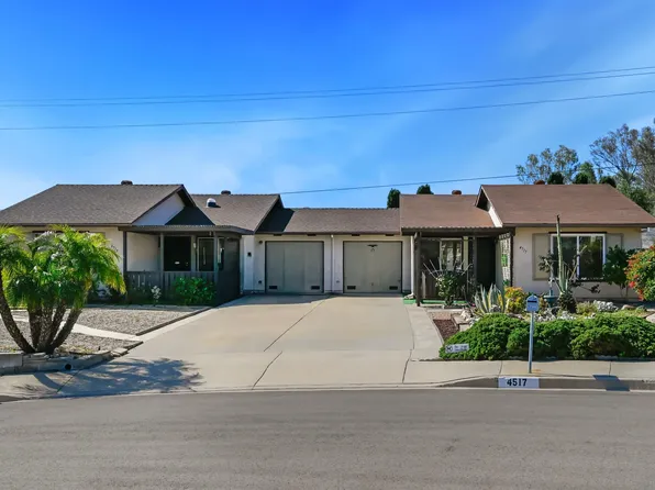 4517 Quailridge Dr, Oceanside, CA 92056