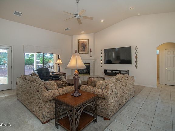 5th image of 5640 Lemonmint Ln
