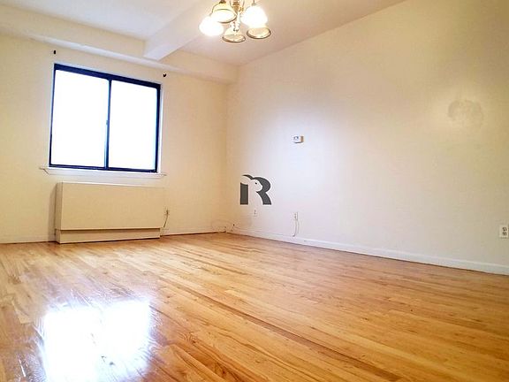 2nd image of 258 Bushwick Ave APT 5B