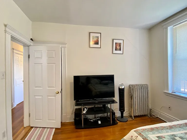 108 Warren St #24 — Photo 28
