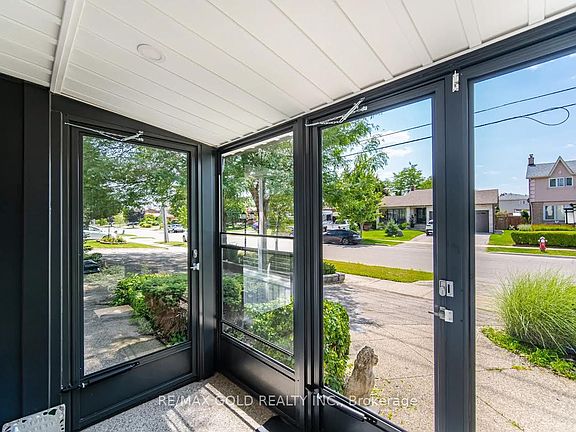 5th image of 2395 Stillmeadow Rd