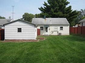 5th image of 1680 Baird Ave