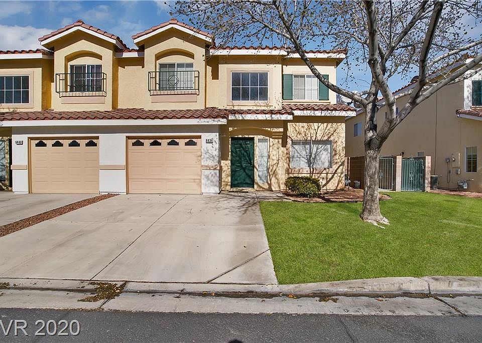 1st image of 6436 Sierra Diablo Ave