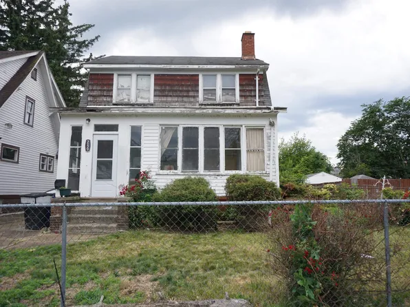 259 Marlborough St, Detroit, MI 48215