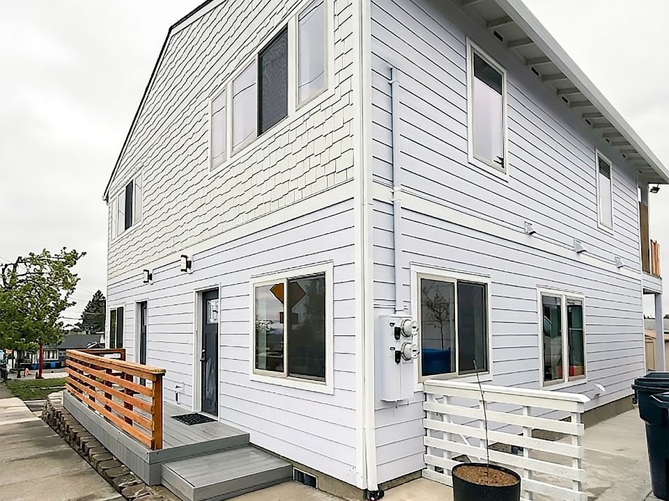 1st image of 133 Molalla Ave
