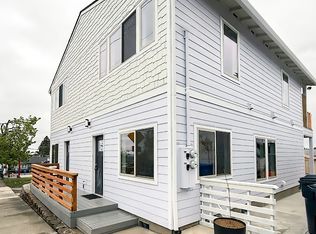 133 Molalla Ave, Oregon City, OR 97045