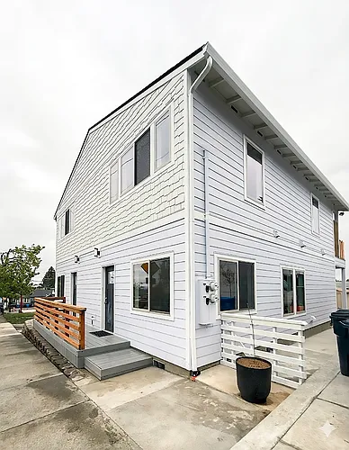 133 Molalla Ave Photo 1