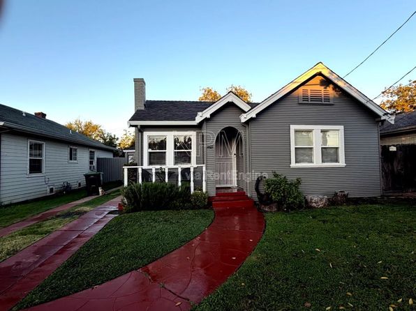 1421 Buena Vista Ave