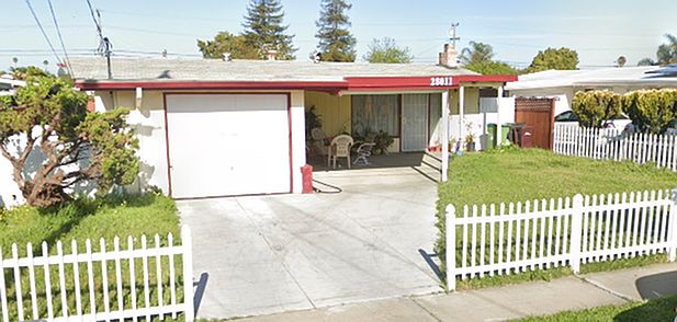 2nd image of 28011 Ormond Ave