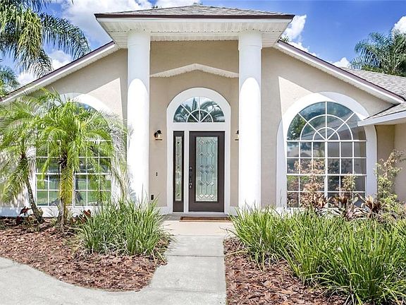3rd image of 2857 Bruckner Ct