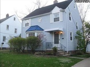 5131 Mayview Rd, Lyndhurst, OH 44124