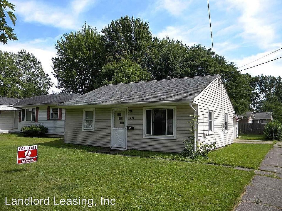 1st image of 601 Purdue Ave