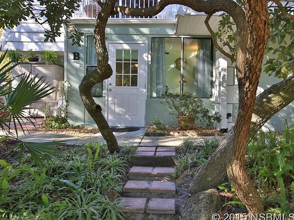 4th image of 4150 S Atlantic Ave APT 117B