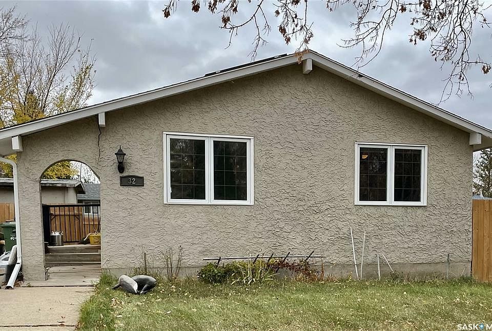 1st image of 32 Usher St