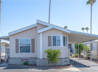 4117 W McFadden Ave SPACE 508, Santa Ana, CA 92704