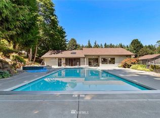 1108 Bellefield Park Ln #1108, Bellevue, WA 98004