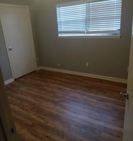 119 Shades Ave #D-5 — Photo 5