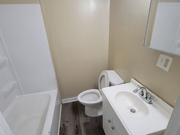 4th image of 4113 E Naomi St