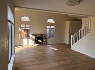 (Undisclosed Address), Pittsburg, CA 94565