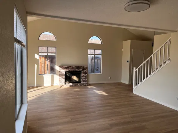 (undisclosed Address), Pittsburg, CA 94565