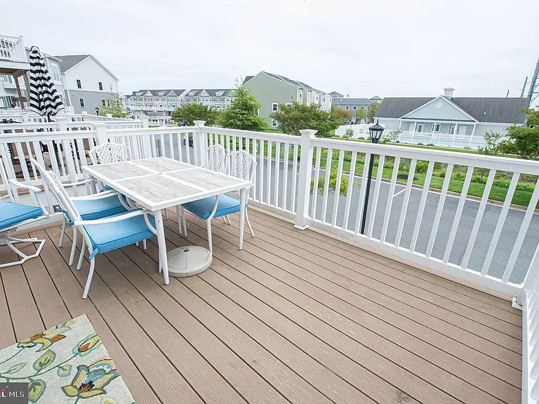 13002 Bowline Ln #5 — Photo 52