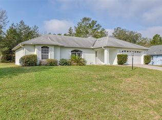 11083 SW 53rd Cir, Ocala, FL 34476