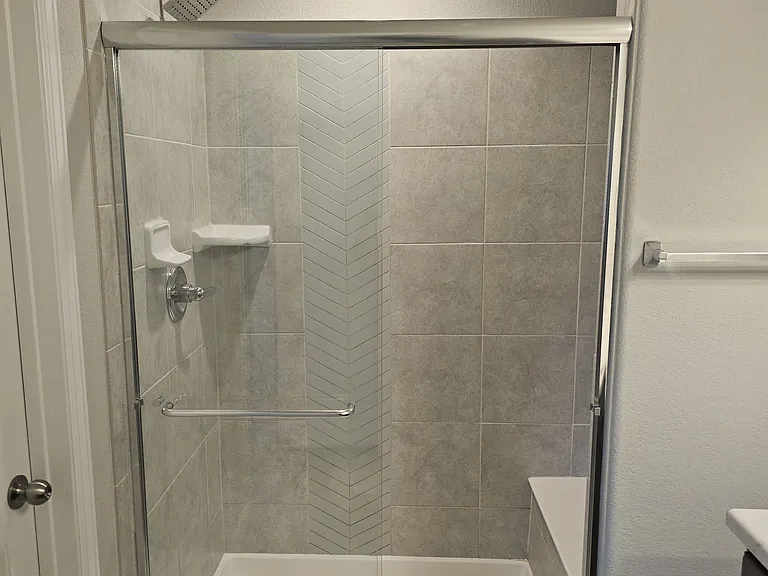 1055 Petra Hts — Photo 12