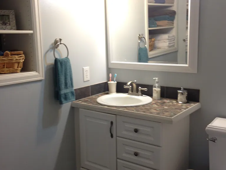 2946 Eagle Way — Photo 17
