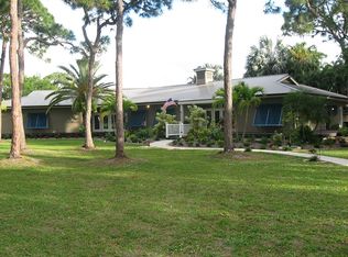 7191 Capri Ln, Bokeelia, FL 33922