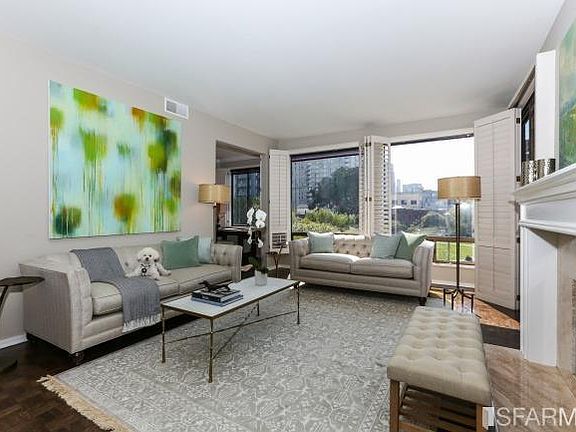 5th image of 550 Davis St Unit 8