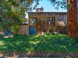598 Cove Way, Benicia, CA 94510